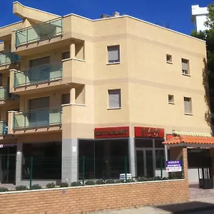 https://apartamentos-kkel-miami-playa.catalonia-hotels.com