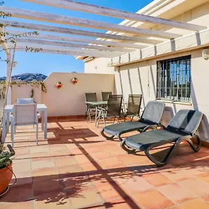rooftop-apartment-nerja.1costadelsol.com/