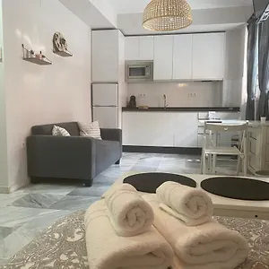 https://triana-en-salado.es-andalucia.com