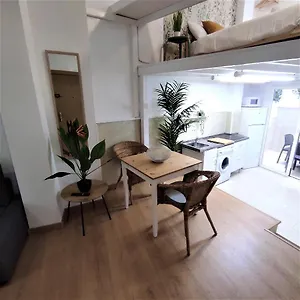 https://lagunillas-arts-district.hotelsinnerja.org