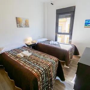 https://rentalsevilla-de-paseo-por-los-remedios.es-andalucia.com