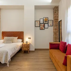 https://pasaje-chinitas-1628-by-caleta-homes.hotelsinnerja.org