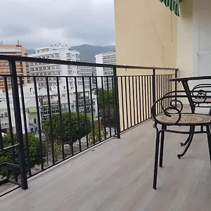 3-bdroom-flat-parking-wifi-torremolinos.hotelsinnerja.org/