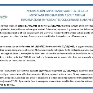 https://uhc-alexis-family-apartments.catalonia-hotels.com