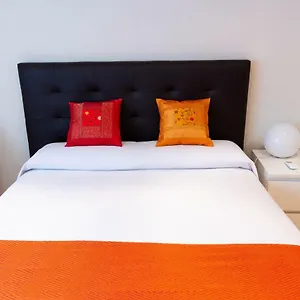 https://apartamentos-duque.besthotelstoledo.com